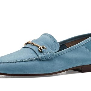 Sam Edelman Loraine 8