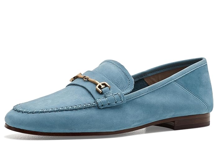 Sam Edelman Loraine 8