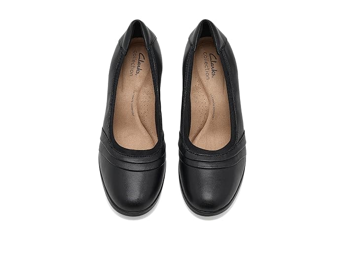 Clarks Emily 2 Gracie - Image 2