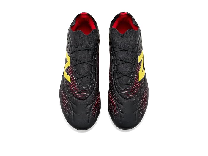 New Balance Tekela Team Low Fg V5 Soccer Cleats - Image 2