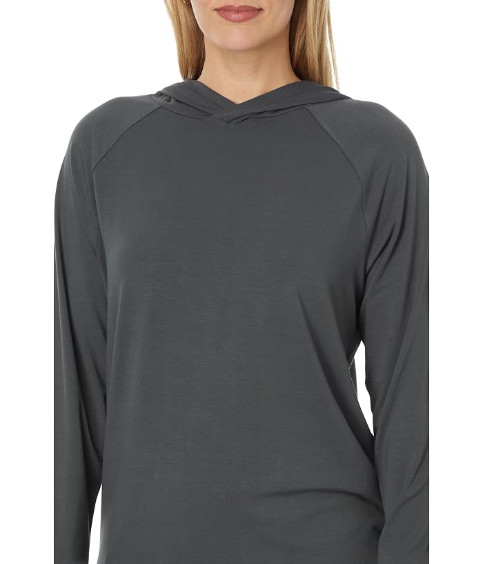 Free Fly Bamboo Flex Hoodie - Image 3