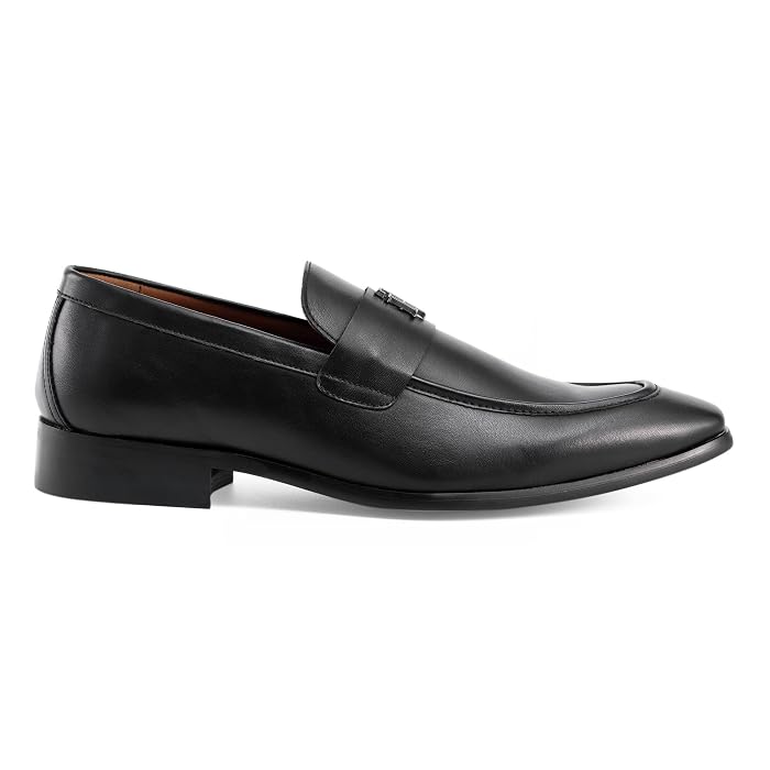 Tommy Hilfiger Sawlin - Image 4