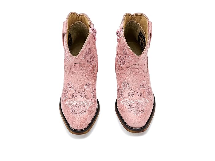 Roper Kids Blossom (Toddler) - Image 2