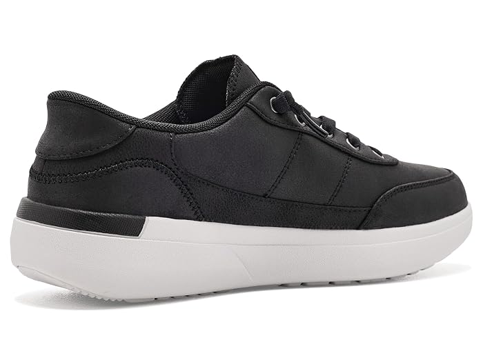 BOBS from SKECHERS Skip Cloud Hands Free Slip-Ins - Image 3