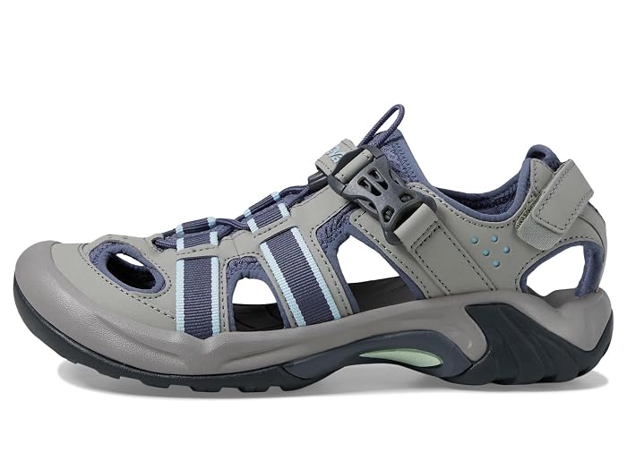 Teva Omnium - Image 2
