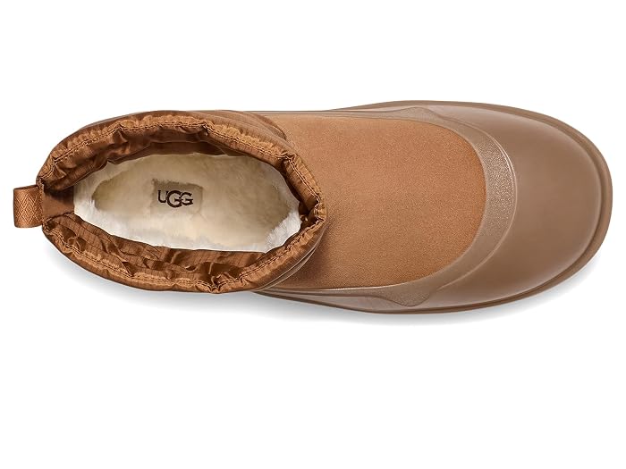 UGG Classic Mini Mod - Image 2