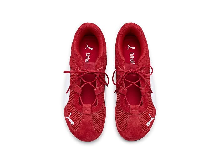 PUMA Speedcat GO Shoes - Image 2