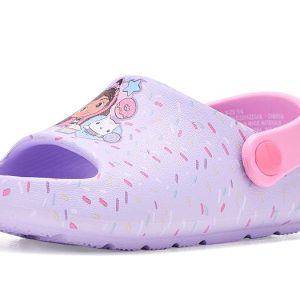Josmo Gabby's Dollhouse Molded Clog (Toddler/Little Kid)