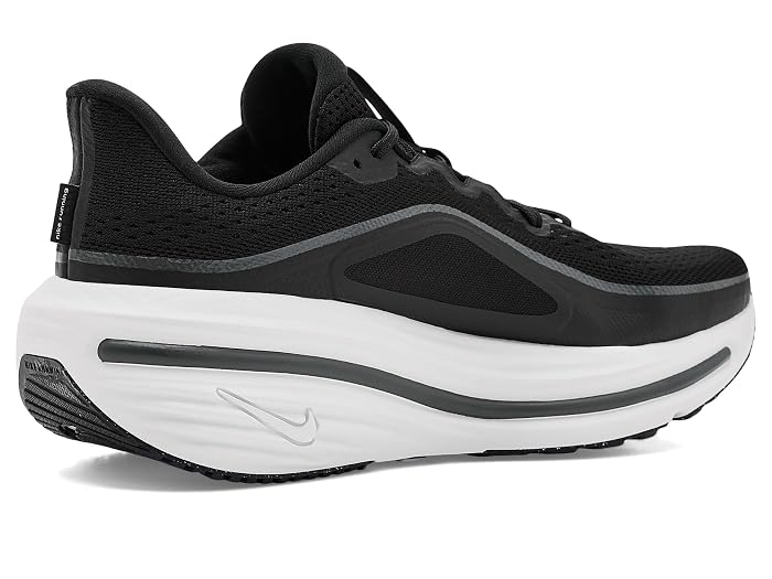 Nike Air Winflo 12 - Image 3