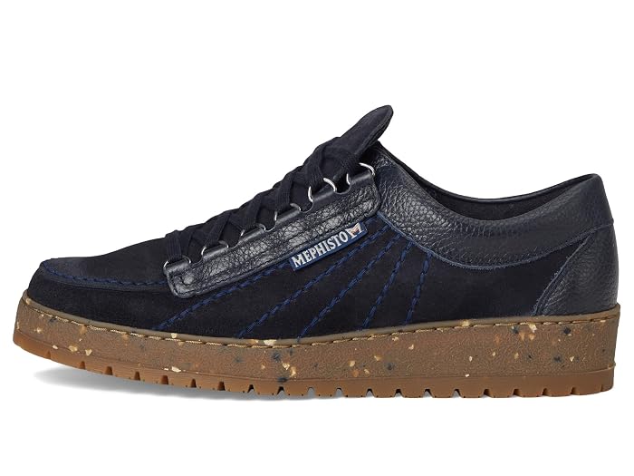 Mephisto Rainbow - Image 4