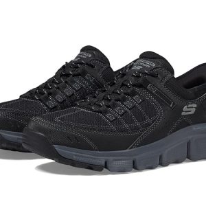 SKECHERS Summits AT Hands Free Slip-In