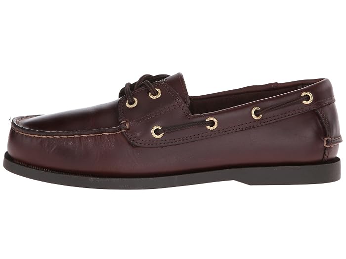 Dockers Vargas Boat Shoe - Image 4
