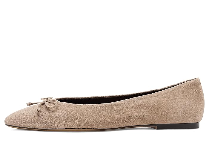 Franco Sarto Rosalee - Image 2