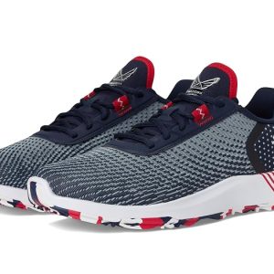 PUMA Golf Puma X Volition Fusion Crush Sport