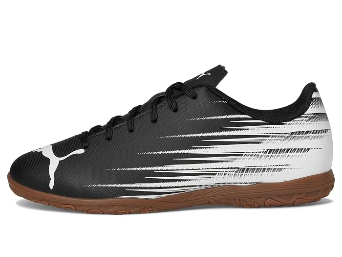 PUMA Attacanto II Indoor Trainer Soccer Shoes - Image 4