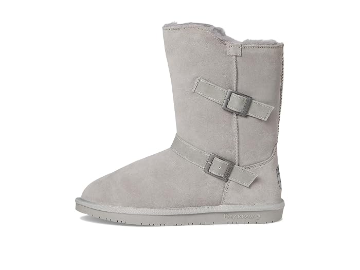 Bearpaw Valerie - Image 2