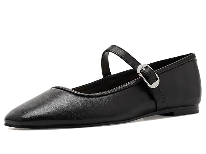 Marc Fisher LTD Garissa