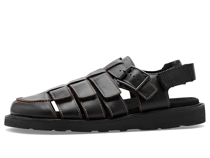 SAS Endeavor II Adjustable Fisherman Sandals - Image 4