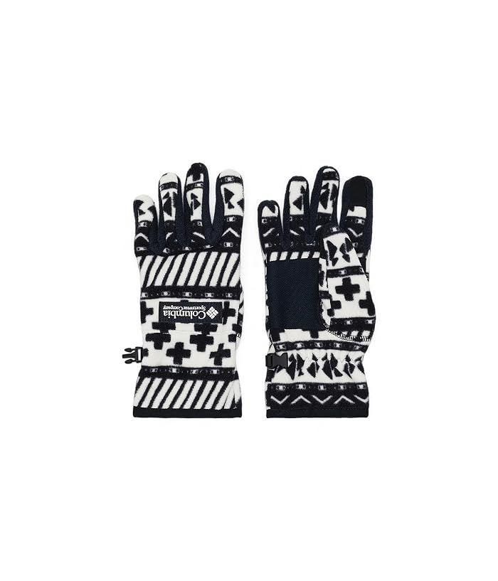 Columbia Sequoia Grove Gloves - Image 4