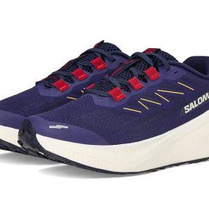 Salomon Aero Blaze 3 GRVL