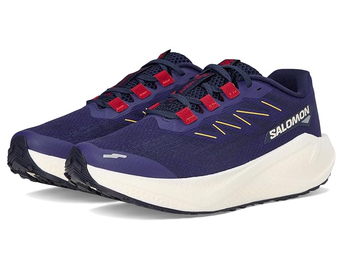Salomon Aero Blaze 3 GRVL