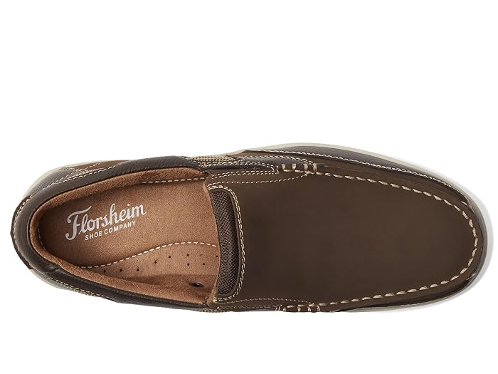 Florsheim Lakeside Slip - Image 2
