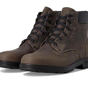 Blundstone BL2429