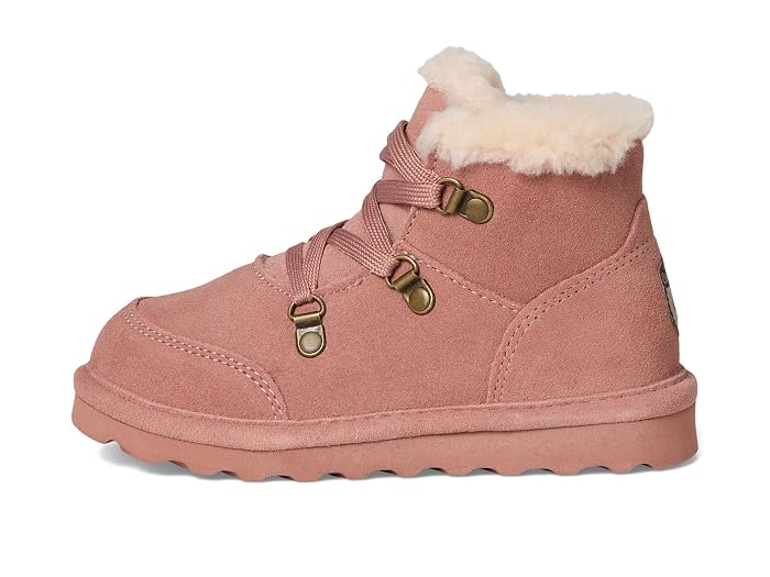 Bearpaw Kids Matilda (Little Kid/Big Kid) - Image 4