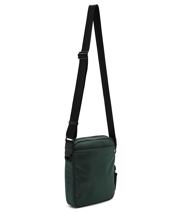 Tumi Medium Crossbody - Image 2