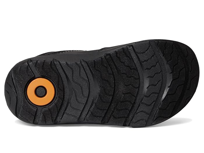 Bogs Kids Skyline Kicker (Toddler/Little Kid/Big Kid) - Image 3