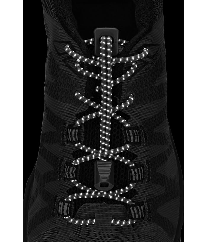 Nathan No-Tie Run Shoe Laces - Image 3