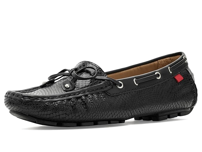 Marc Joseph New York Cypress Hill Loafers
