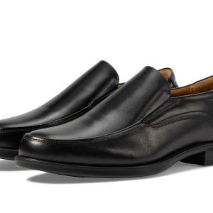 Florsheim Midtown Moc Toe Slip-On