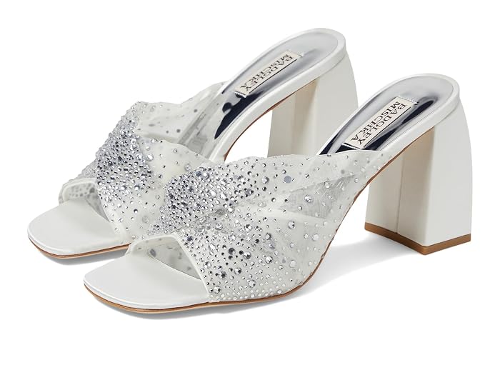 Badgley Mischka Camelia