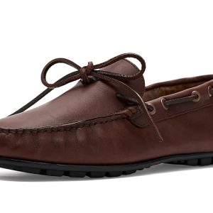 Barbour Courage Driving Shoes