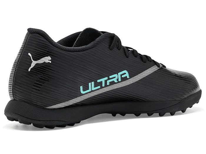 PUMA Ultra 7 Play Turf Training Soccer Shoes - Image 3