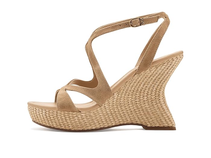 Circus NY by Sam Edelman Trina - Image 3