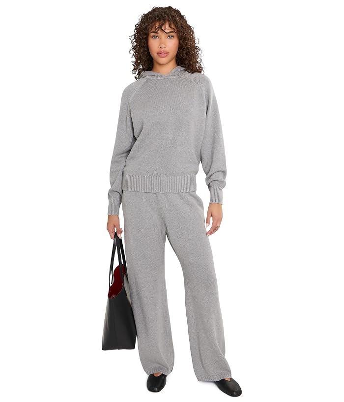 NIC+ZOE Sweater Hoodie - Image 2