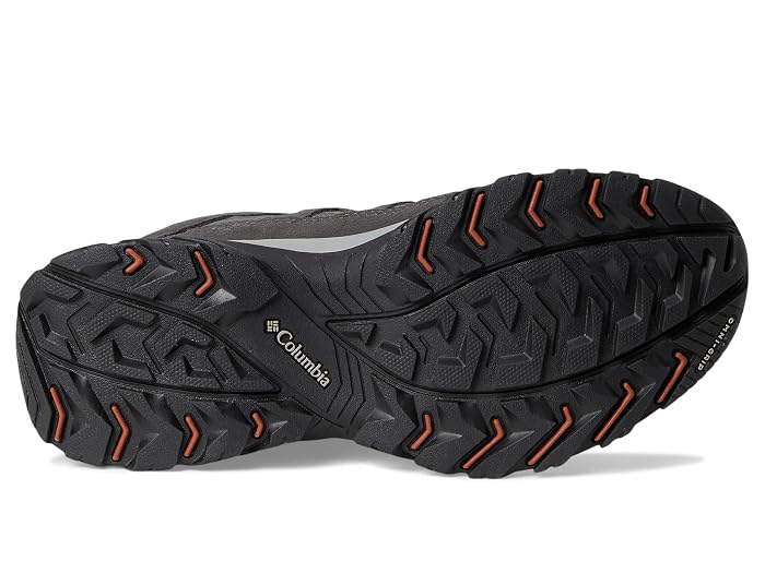 Columbia Crestwood Waterproof - Image 3
