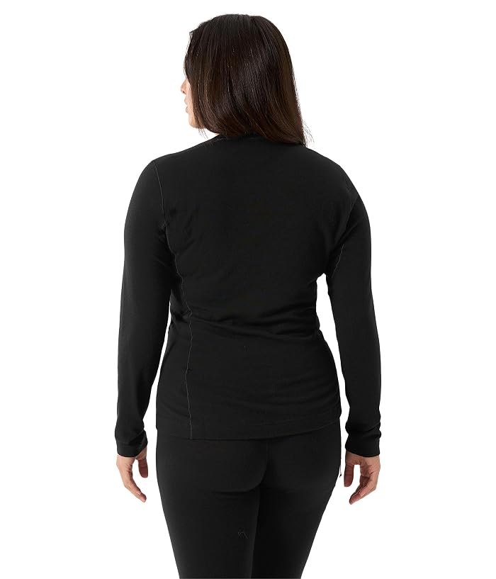 Arc'teryx Satoro Merino Wool Crew - Image 2