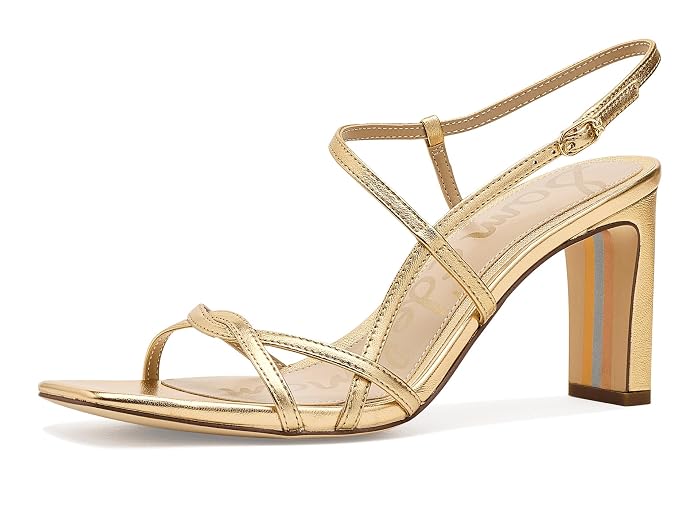 Sam Edelman Elissa