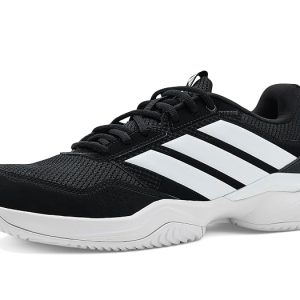 adidas Gamecourt 3 All Court Tennis Shoes