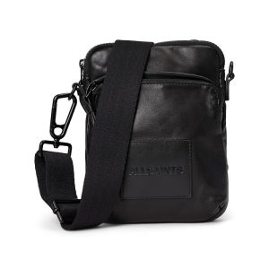 AllSaints Falcon Ns Pouch