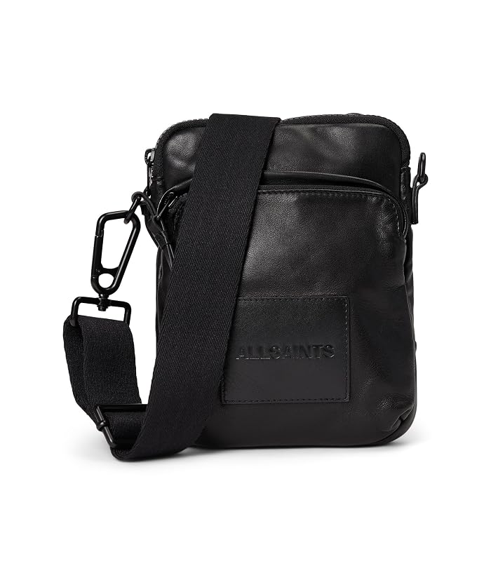 AllSaints Falcon Ns Pouch