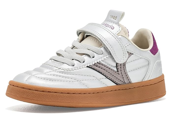 victoria Kids Smash Kids-Pista (Toddler/Little Kid/Big Kid)