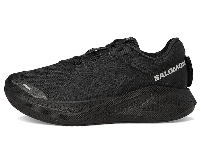 Salomon Aero Blaze 3 - Image 4