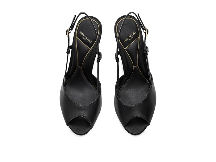 Kenneth Cole New York Londyn - Image 2