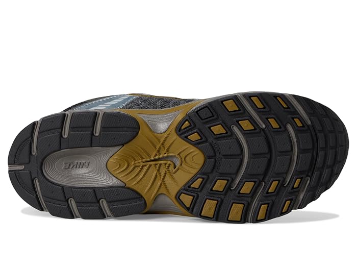 Nike V5 Runner (Little Kid) - Image 3
