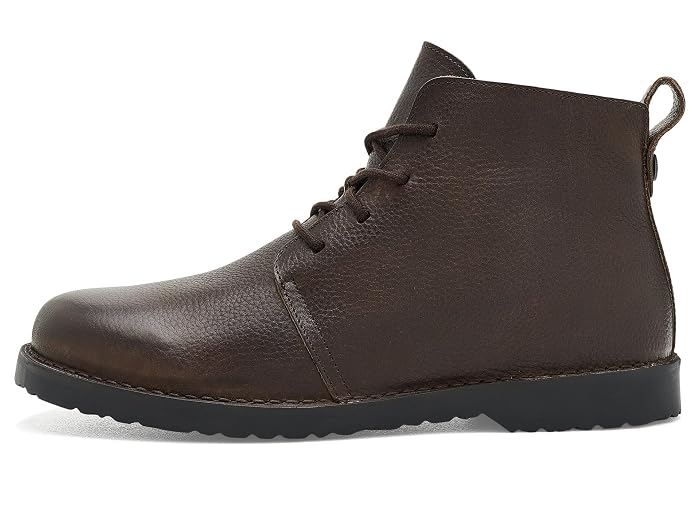 Birkenstock Uppsala Mid Lace-Up - Image 4