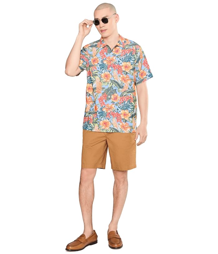 Tommy Bahama Coastal Ease Golden Gardens - Image 2